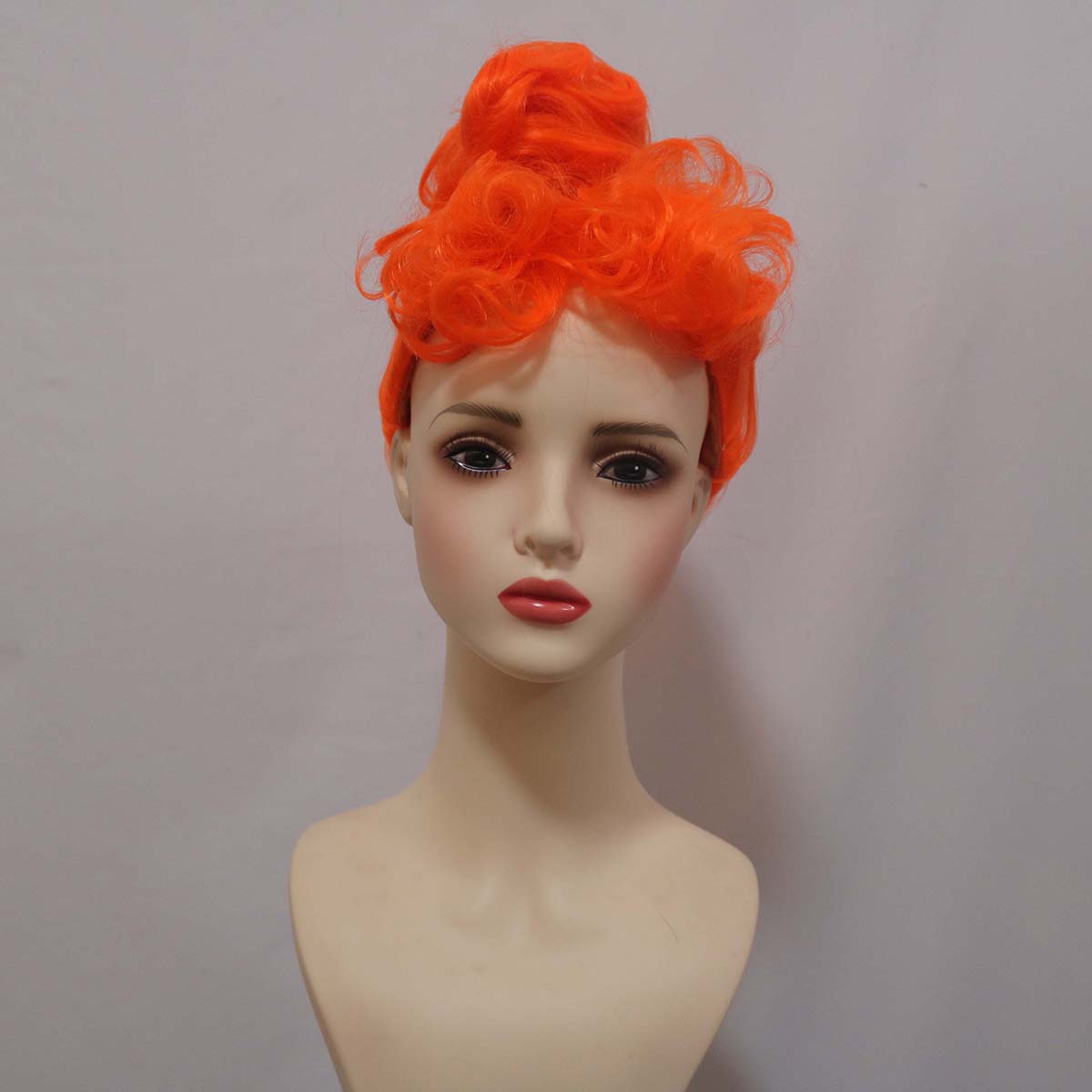 Костюм женщины-пещерницы, аксе – обзор и цена Synthetic Braided Wigs For Black Women